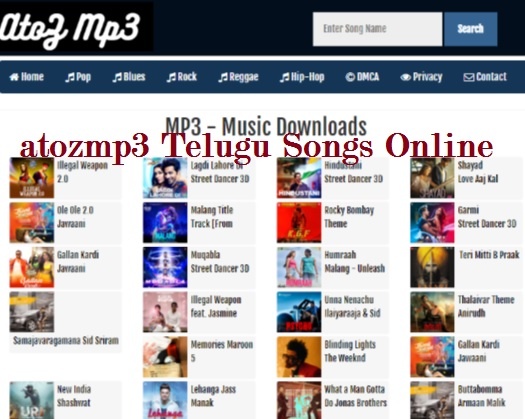 telugu new songs 2020 download